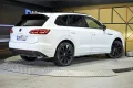 Thumbnail 5 del Volkswagen Touareg RLine Indiv Atmos 3.0 V6 TDI 210 Tip 4M