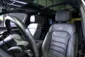 Thumbnail 9 del Volkswagen Touareg RLine Indiv Atmos 3.0 V6 TDI 210 Tip 4M