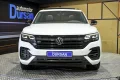 Thumbnail 2 del Volkswagen Touareg RLine Indiv Atmos 3.0 V6 TDI 210 Tip 4M