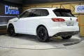 Thumbnail 4 del Volkswagen Touareg RLine Indiv Atmos 3.0 V6 TDI 210 Tip 4M