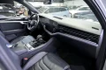 Thumbnail 33 del Volkswagen Touareg RLine Indiv Atmos 3.0 V6 TDI 210 Tip 4M