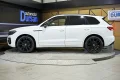 Thumbnail 19 del Volkswagen Touareg RLine Indiv Atmos 3.0 V6 TDI 210 Tip 4M