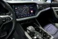 Thumbnail 29 del Volkswagen Touareg RLine Indiv Atmos 3.0 V6 TDI 210 Tip 4M