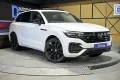 Thumbnail 3 del Volkswagen Touareg RLine Indiv Atmos 3.0 V6 TDI 210 Tip 4M