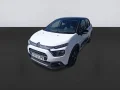 Thumbnail 1 del Citroen C3 PureTech 60KW (83CV) Feel Pack