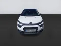 Thumbnail 2 del Citroen C3 PureTech 60KW (83CV) Feel Pack