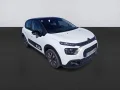 Thumbnail 3 del Citroen C3 PureTech 60KW (83CV) Feel Pack