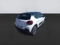 Thumbnail 4 del Citroen C3 PureTech 60KW (83CV) Feel Pack