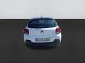 Thumbnail 5 del Citroen C3 PureTech 60KW (83CV) Feel Pack