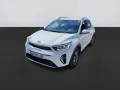 Thumbnail 1 del Kia Stonic 1.0 T-GDi 88kW (120CV) MHEV Drive DCT