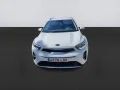 Thumbnail 2 del Kia Stonic 1.0 T-GDi 88kW (120CV) MHEV Drive DCT
