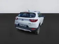 Thumbnail 4 del Kia Stonic 1.0 T-GDi 88kW (120CV) MHEV Drive DCT