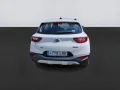 Thumbnail 5 del Kia Stonic 1.0 T-GDi 88kW (120CV) MHEV Drive DCT