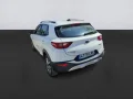 Thumbnail 6 del Kia Stonic 1.0 T-GDi 88kW (120CV) MHEV Drive DCT