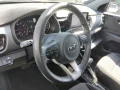 Thumbnail 7 del Kia Stonic 1.0 T-GDi 88kW (120CV) MHEV Drive DCT