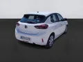 Thumbnail 4 del Opel Corsa 1.5D DT 74kW (100CV) Edition