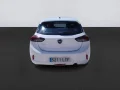 Thumbnail 5 del Opel Corsa 1.5D DT 74kW (100CV) Edition