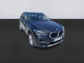 Thumbnail 3 del BMW X1 sDrive18dA Corporate