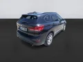 Thumbnail 4 del BMW X1 sDrive18dA Corporate