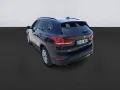 Thumbnail 6 del BMW X1 sDrive18dA Corporate