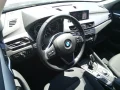 Thumbnail 7 del BMW X1 sDrive18dA Corporate