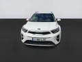 Thumbnail 2 del Kia Stonic 1.0 T-GDi 88kW (120CV) Black Edition DCT