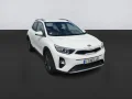 Thumbnail 3 del Kia Stonic 1.0 T-GDi 88kW (120CV) Black Edition DCT