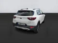 Thumbnail 4 del Kia Stonic 1.0 T-GDi 88kW (120CV) Black Edition DCT