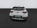 Thumbnail 5 del Kia Stonic 1.0 T-GDi 88kW (120CV) Black Edition DCT