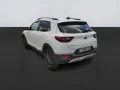 Thumbnail 6 del Kia Stonic 1.0 T-GDi 88kW (120CV) Black Edition DCT