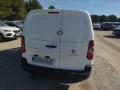 Thumbnail 5 del Peugeot Partner Premium Standard 600kg BlueHDi 55kW