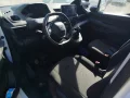 Thumbnail 7 del Peugeot Partner Premium Standard 600kg BlueHDi 55kW