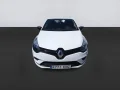 Thumbnail 2 del Renault Clio Business Energy dCi 75