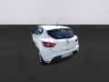 Thumbnail 6 del Renault Clio Business Energy dCi 75