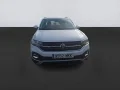 Thumbnail 2 del Volkswagen T-CROSS Advance 1.0 TSI 81kW (110CV) DSG