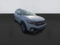 Thumbnail 3 del Volkswagen T-CROSS Advance 1.0 TSI 81kW (110CV) DSG