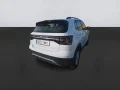 Thumbnail 4 del Volkswagen T-CROSS Advance 1.0 TSI 81kW (110CV) DSG