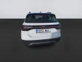 Thumbnail 5 del Volkswagen T-CROSS Advance 1.0 TSI 81kW (110CV) DSG
