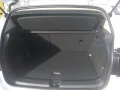 Thumbnail 7 del Volkswagen T-CROSS Advance 1.0 TSI 81kW (110CV) DSG