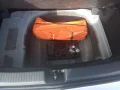 Thumbnail 8 del Volkswagen T-CROSS Advance 1.0 TSI 81kW (110CV) DSG