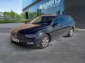 Thumbnail 1 del Volkswagen Passat Variant Business 2.0 TDI 90kW (122CV) DS