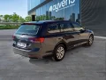 Thumbnail 4 del Volkswagen Passat Variant Business 2.0 TDI 90kW (122CV) DS