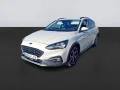 Thumbnail 1 del Ford Focus 2.0 Ecoblue 110kW Active Auto