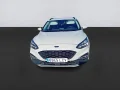 Thumbnail 2 del Ford Focus 2.0 Ecoblue 110kW Active Auto