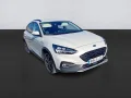 Thumbnail 3 del Ford Focus 2.0 Ecoblue 110kW Active Auto