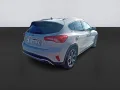 Thumbnail 4 del Ford Focus 2.0 Ecoblue 110kW Active Auto