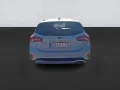 Thumbnail 5 del Ford Focus 2.0 Ecoblue 110kW Active Auto