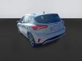 Thumbnail 6 del Ford Focus 2.0 Ecoblue 110kW Active Auto