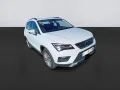 Thumbnail 3 del Seat Ateca 1.6 TDI 85kW St&amp;Sp Style Edit. Nav Eco