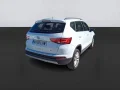 Thumbnail 4 del Seat Ateca 1.6 TDI 85kW St&amp;Sp Style Edit. Nav Eco